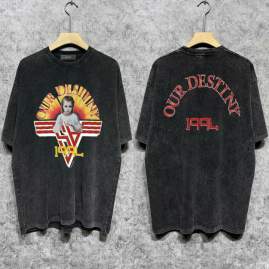 Picture of Amiri T Shirts Short _SKUAmiriS-XXLsytZJD08823158